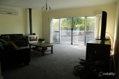 Property photo of 2 Moss Street Chester Hill NSW 2162