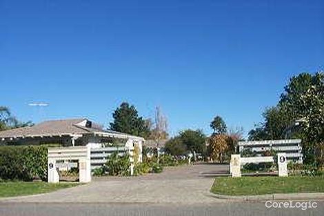Property photo of 1/9 Manley Street Cannington WA 6107