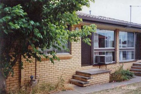 3/720 East St, East Albury, NSW 2640