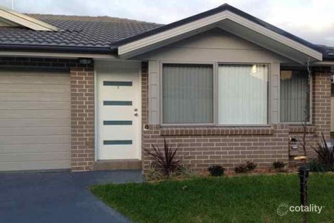 1/132 Brisbane St, St Marys, NSW 2760