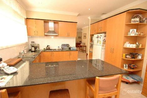 Property photo of 6 Jacqui Circuit Norwest NSW 2153