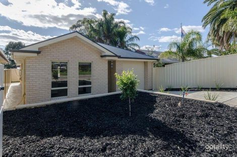 Property photo of 29A Tatiara Road Happy Valley SA 5159