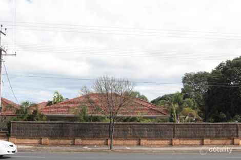 111 Glynburn Rd, Glynde, SA 5070