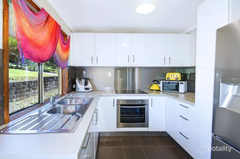 Property photo of 15 Redwood Road Doonan QLD 4562