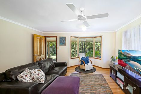 Property photo of 15 Redwood Road Doonan QLD 4562