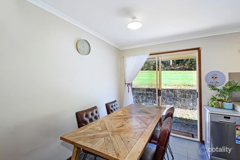 Property photo of 15 Redwood Road Doonan QLD 4562