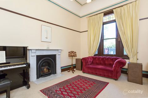 Property photo of 59 Watson Avenue Rose Park SA 5067