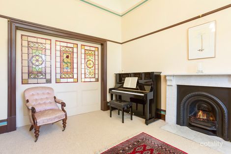 Property photo of 59 Watson Avenue Rose Park SA 5067