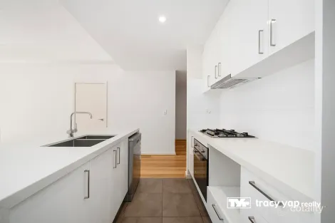 Property photo of 1/10 Drovers Way Lindfield NSW 2070