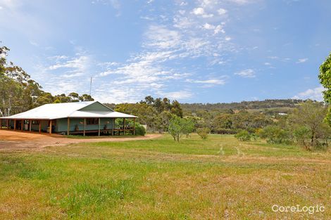 Property photo of 245 Gray Road Bindoon WA 6502