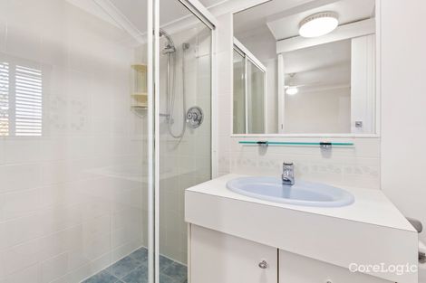 Property photo of 3 Pinewood Street Capalaba QLD 4157