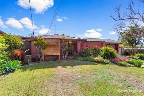 Property photo of 3 Pinewood Street Capalaba QLD 4157