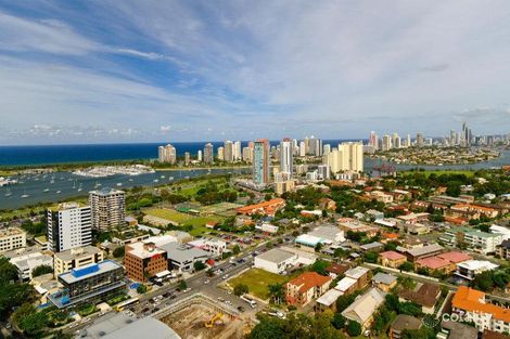 32001/9 Lawson St, Southport, QLD 4215