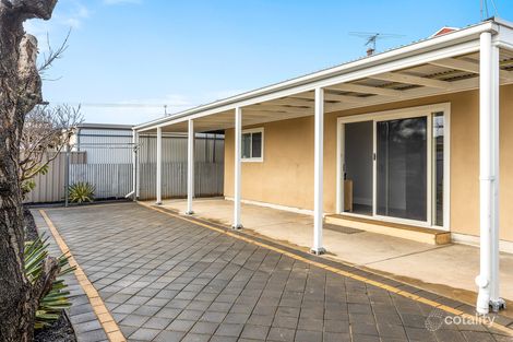 8 Hall Ct, Woodville North, SA 5012