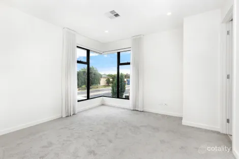 Property photo of 8/554 Grange Road Henley Beach SA 5022