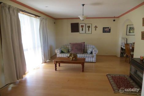 Property photo of 1 Haly Place Macarthur ACT 2904