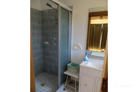 Property photo of 1 Haly Place Macarthur ACT 2904