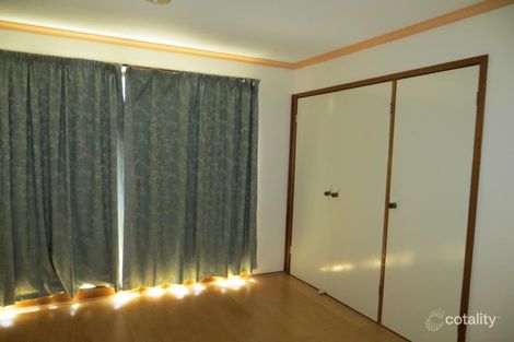 Property photo of 1 Haly Place Macarthur ACT 2904