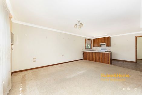 Property photo of 70 Philip Street Gloucester NSW 2422