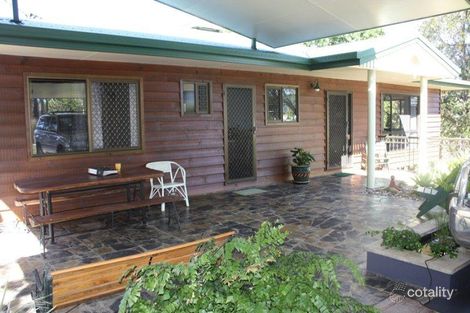 Property photo of 7 McElhinney Street Mareeba QLD 4880