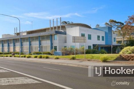 Property photo of 18 Bernard Street Westmead NSW 2145