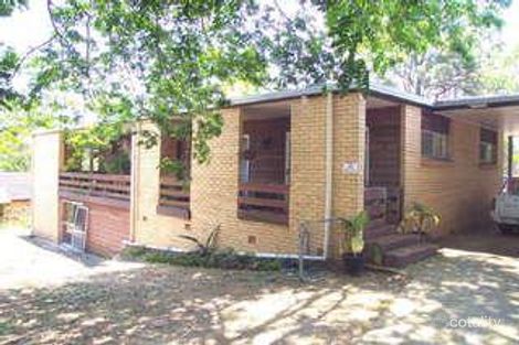 Property photo of 30 Rangeview Street Rochedale South QLD 4123