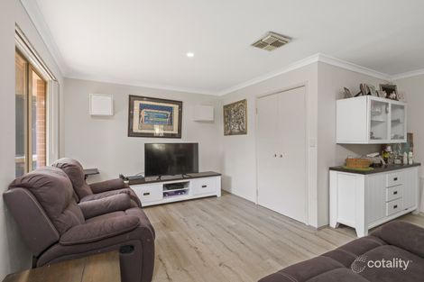 Property photo of 32 Woodhouse Circuit Canning Vale WA 6155