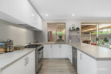 Property photo of 32 Woodhouse Circuit Canning Vale WA 6155