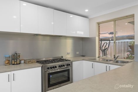Property photo of 32 Woodhouse Circuit Canning Vale WA 6155