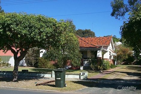 5 Burwood St, Nedlands, WA 6009