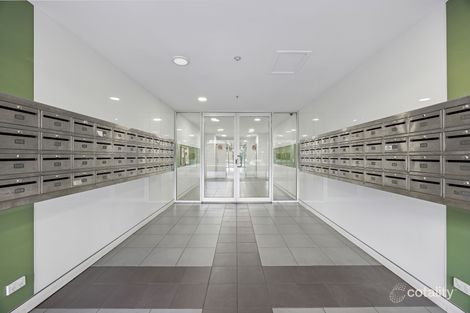 Property photo of 218/281 North Terrace Adelaide SA 5000