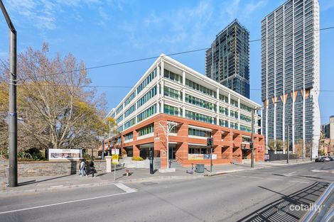 Property photo of 218/281 North Terrace Adelaide SA 5000