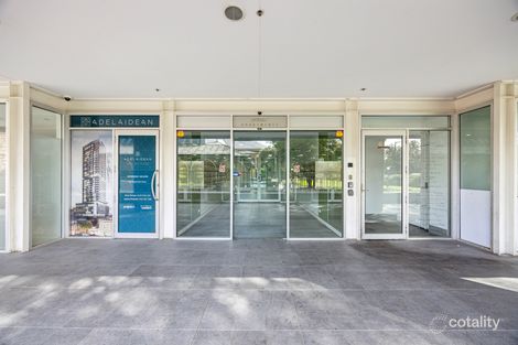 Property photo of 218/281 North Terrace Adelaide SA 5000