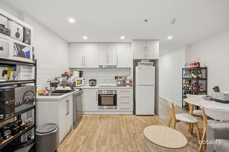 Property photo of 218/281 North Terrace Adelaide SA 5000