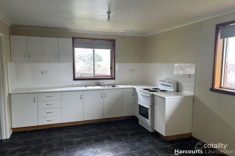 Property photo of 18 Grassdale Place Ravenswood TAS 7250