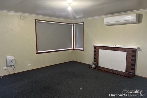 Property photo of 18 Grassdale Place Ravenswood TAS 7250