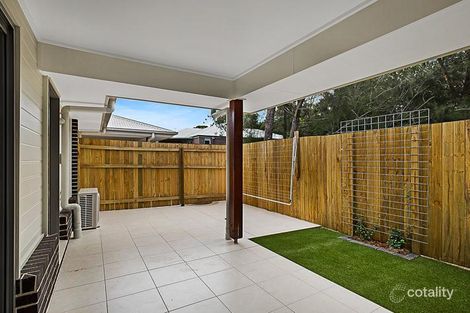 4/32 Swallow Ct, Newtown, QLD 4350