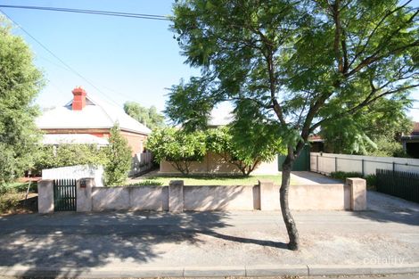 27 Cowper Rd, Black Forest, SA 5035