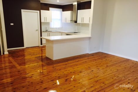 Property photo of 2/62 Beaconsfield Street Bexley NSW 2207