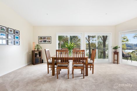 Property photo of 134 Wallumatta Road Newport NSW 2106