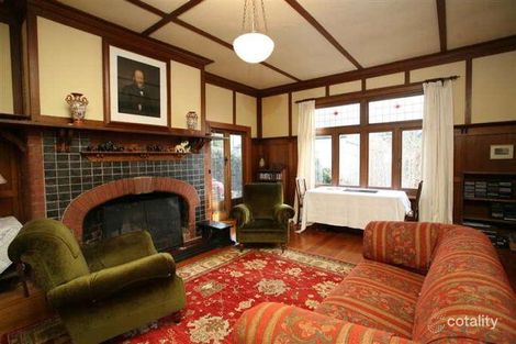 Property photo of 5 Barton Avenue West Hobart TAS 7000