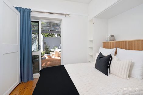 Property photo of 4/206 Falcon Street North Sydney NSW 2060