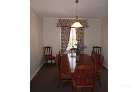 Property photo of 89 Prince Charles Road Frenchs Forest NSW 2086
