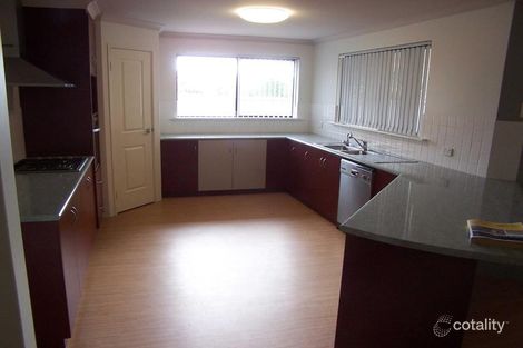 Property photo of 9 Hart Place Castletown WA 6450