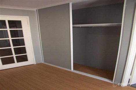 Property photo of 9 Hart Place Castletown WA 6450