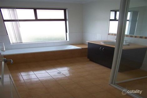 Property photo of 9 Hart Place Castletown WA 6450