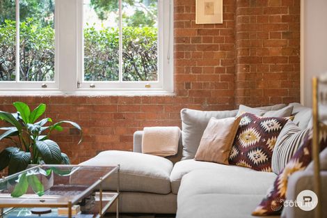 Property photo of 40/53 Vernon Terrace Teneriffe QLD 4005