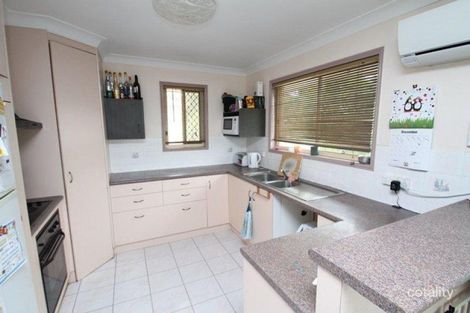 Property photo of 15 Carbeen Street Kin Kora QLD 4680