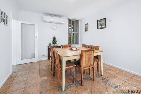 Property photo of 66 Lackman Terrace Braitling NT 0870