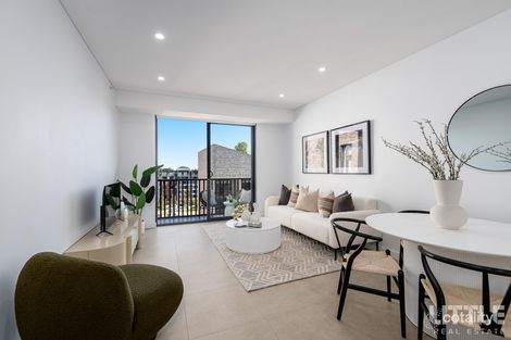 801/2 Bunmarra St, Rosebery, NSW 2018